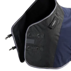 Horse Riding Stable Rug For Horse And Pony Polar Perf 36 Horse Riding Stable Rug For Horse And Pony Polar Perf -Equestrian Supplies Store kb9b7337dbd9e3d0478813f9dc8e88e33