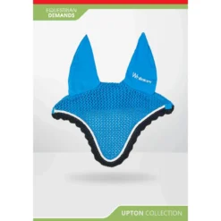 UPTON FLY VEIL -Equestrian Supplies Store kba590841a3937f239e56b5636050aedd