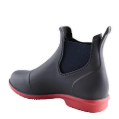 Kids' Horse Riding Boots 100 -Equestrian Supplies Store kba8dc8ef9f65181ec14dd597ac0f5189