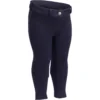 Baby Horse Riding Jodhpurs 100