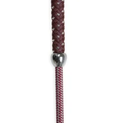 Waldhausen Horse Riding Dressage Crop 120 Cm - Burgundy -Equestrian Supplies Store kbadba52d6d239cb7743f71e4aceef68d