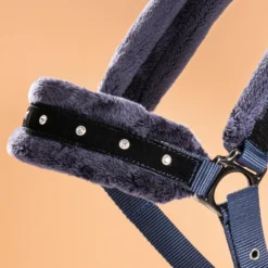 Horse Riding Halter And Leadrope Set For Horse And Pony -Equestrian Supplies Store kbb10c7a5f71b59197334e20ba2953d2c