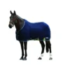 Saxon Element Standard Neck Net Cooler Rug (Navy/Blue)