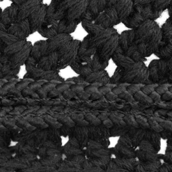 Horse Ear Net 19 Horse Ear Net -Equestrian Supplies Store kbbdf7a20950da514514e844982244dc5