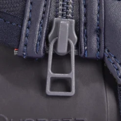 Kids' Horse Riding Mesh Half Chaps 100 18 Kids' Horse Riding Mesh Half Chaps 100 -Equestrian Supplies Store kbc3ecced746e00c411a30990af72d9db scaled