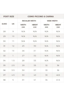 KB44 Como Child Plain Top -Equestrian Supplies Store kbc5d5b69c148d4d7dedb8e1178ddd480