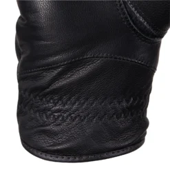 960 Horse Riding Gloves 15 960 Horse Riding Gloves -Equestrian Supplies Store kbd12f2a01553d446519d1845642039d0