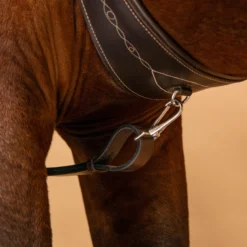 Elasticated Martingale For Horse & Pony 7 Elasticated Martingale For Horse & Pony -Equestrian Supplies Store kbd534e93a13fcd7d89bfa2478d917dd2