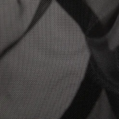 Horse Riding Fly Mask For Horse And Pony 500 -Equestrian Supplies Store kbdc7493090e98c40be442f008ae4f097