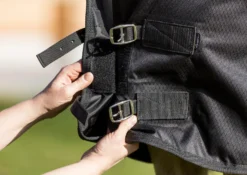 Imper 200 600D Horse Riding Rug For Pony -Equestrian Supplies Store kbdcbd56be0e05368adfde6baa5c12106 scaled