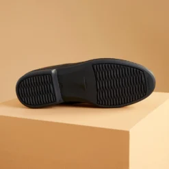 500 Adult Horse Riding Jodhpur Boots -Equestrian Supplies Store kbe47c57d75d237754bb7d2d1df288a7f