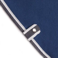 Horse Riding Exercise Rug Polar 560 -Equestrian Supplies Store kbe53e1351aa44b5182b56579ca74cb2a