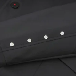 Comp 100 Horse Riding Competition Jacket 25 Comp 100 Horse Riding Competition Jacket -Equestrian Supplies Store kbe9bf77b745267fc072cf3b1d08d6c26 scaled