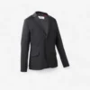 Comp 100 Horse Riding Competition Jacket