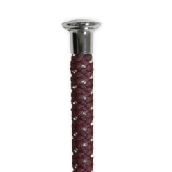 Waldhausen Horse Riding Dressage Crop 120 Cm - Burgundy -Equestrian Supplies Store kbeaa493599da0636c48646fb82a27d92