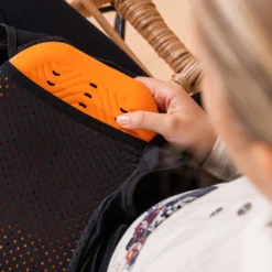 Kids' Flexible Horse Riding Back Protector 500 -Equestrian Supplies Store kbf48532fe25c870c6f236aaa5f0c1fa0 scaled