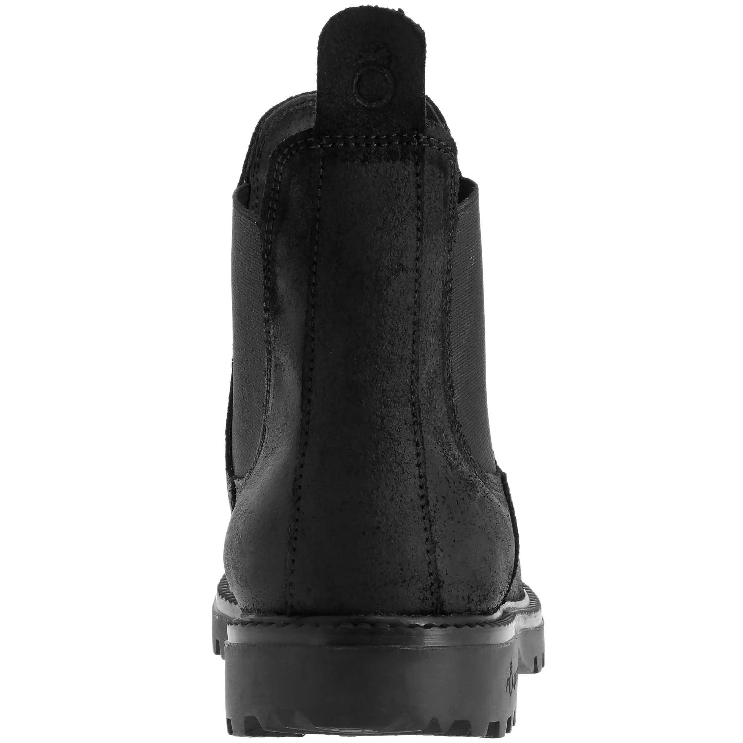 Sentier Adult Horse Riding Jodhpur Boots 5 Sentier Adult Horse Riding Jodhpur Boots - Image 5