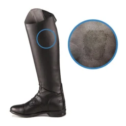Refurbished Adult Equestrian Boots 900 Jump Second Choice Calf -Equestrian Supplies Store kc00182884b573ed29fe29a1e99e917d3