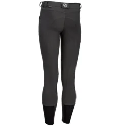 140 Warm Horse Riding Warm Jodhpurs -Equestrian Supplies Store kc00a9cd8540a5594b2d0b308f87afe2a
