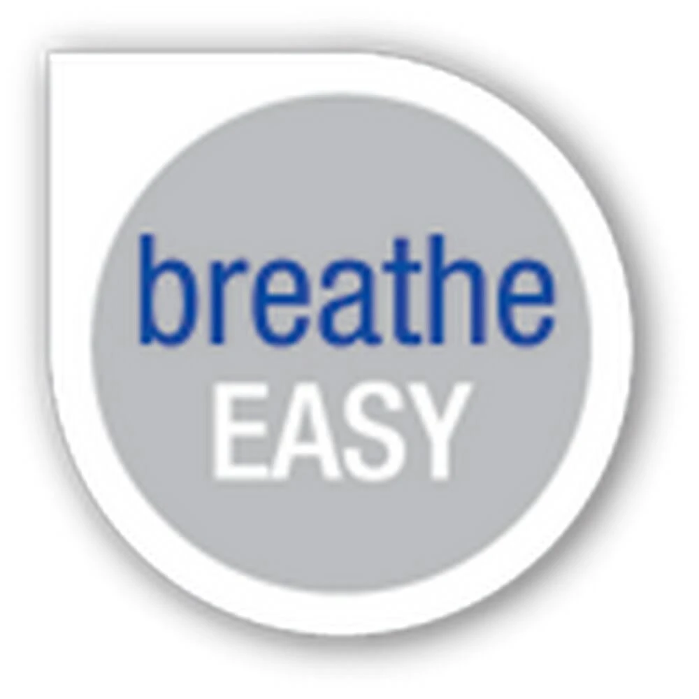 Weatherbeeta Comfitec Medium 210d Channel Quilt Standard Neck Stable Rug (Navy/Silver/Red) 2 Weatherbeeta Comfitec Medium 210d Channel Quilt Standard Neck Stable Rug (Navy/Silver/Red) - Image 2