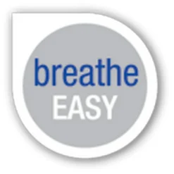 Weatherbeeta Standard Neck Fleece Cooler Rug (Navy/Red/White) 7 Weatherbeeta Standard Neck Fleece Cooler Rug (Navy/Red/White) -Equestrian Supplies Store kc0c654ffb511f08a0fe06265f4d5e27d