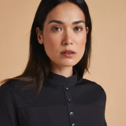 Women's Short-Sleeved Horse Riding Polo -Equestrian Supplies Store kc0ff0f55cc3f4c4cef610d2539d3ae4d scaled