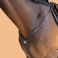 Horse And Pony Riding 3-Point Hunting Martingale 23 Horse And Pony Riding 3-Point Hunting Martingale -Equestrian Supplies Store kc1003bb57ba042d10a4cecf2faa0e140