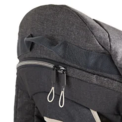 Horse Riding Saddle Bag 8 Horse Riding Saddle Bag -Equestrian Supplies Store kc17dde07693720819eee8866f716594f