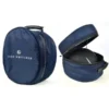 L077 Helsinki Helmet Bag Navy