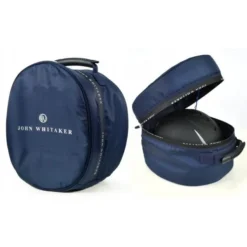 L077 Helsinki Helmet Bag Navy