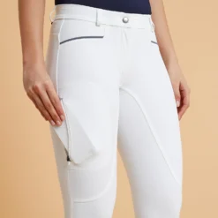 BR580 Fullgrip Women's Silicone Seat Horse Riding Competition Jodhpurs 12 BR580 Fullgrip Women's Silicone Seat Horse Riding Competition Jodhpurs -Equestrian Supplies Store kc1d691ee22733203f88262b70a63581b