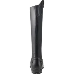 560 Adult Horse Riding Leather Long Boots -Equestrian Supplies Store kc1e76ad355e2d0e6e9f93522577197d4