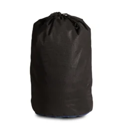 Allweather 300 1000D Horse Riding Waterproof Rug For Ponies -Equestrian Supplies Store kc1ff8506e74d0f29d8be1728eea33319