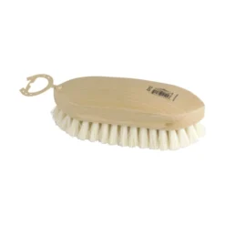 Water Brush (Natural)