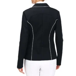 Women's Competition Horse Riding Jacket 100 -Equestrian Supplies Store kc25bb756ccfe57366d1b4e45f27ca0ee