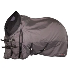 2-In-1 Horse Riding 200g/450g Stable Rug