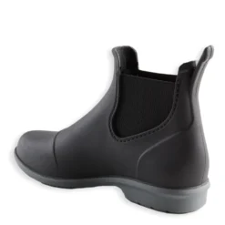 Kids' Horse Riding Boots 100 -Equestrian Supplies Store kc379cfec069d74eaec28e8fa7e154b80