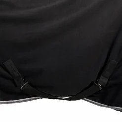 Horse Riding Stable Rug For Horse And Pony Polar Perf 27 Horse Riding Stable Rug For Horse And Pony Polar Perf -Equestrian Supplies Store kc3977568aa530be8347ae85c7c52349f