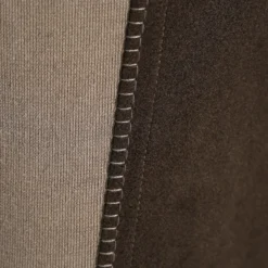 180 Full Seat Horse Riding Jodhpurs 27 180 Full Seat Horse Riding Jodhpurs -Equestrian Supplies Store kc3a18a82135065dddbb442fce450d2bc