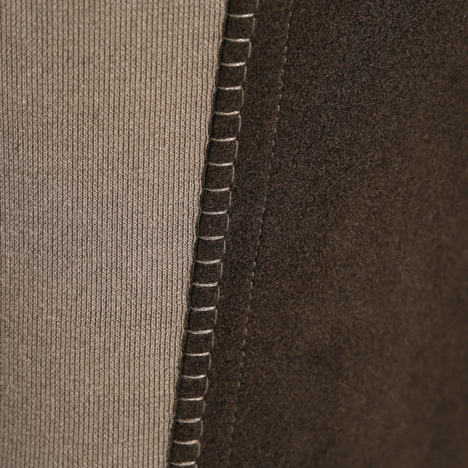 180 Full Seat Horse Riding Jodhpurs 13 180 Full Seat Horse Riding Jodhpurs - Image 13