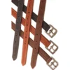 Leather Stirrup Leathers