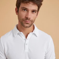 Men's Horse Riding Polo Shirt 25 Men's Horse Riding Polo Shirt -Equestrian Supplies Store kc4010d33af792980785b03b089fdc058 scaled