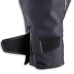 560 Warm Horse Riding Gloves 13 560 Warm Horse Riding Gloves -Equestrian Supplies Store kc401eb82ec7201b0c24ea53e79afc9a4