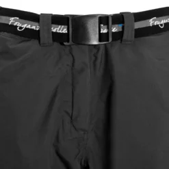 500 Adult 2-in1 Waterproof Horse Riding Overtrousers -Equestrian Supplies Store kc40e2003d579b868201a7012dedd5bd2