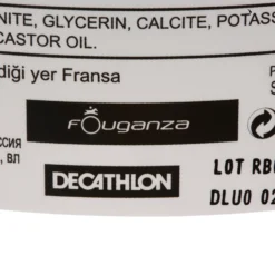 Mineral Clay For Horse & Pony - 2.5 Kg -Equestrian Supplies Store kc4379e973a26ecd9cc3343c1f10e568f