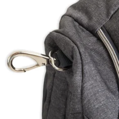 Horse Riding Saddle Bag 9 Horse Riding Saddle Bag -Equestrian Supplies Store kc46031aeee4e5fa6e8595988eef4f039