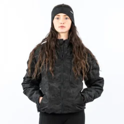 Sydney Reflective Jacket -Equestrian Supplies Store kc4d2b6eee073e0383a9a4a7102980954