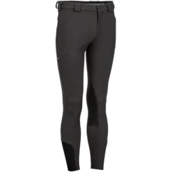 140 Warm Horse Riding Warm Jodhpurs -Equestrian Supplies Store kc5000ed2c42d6f4d3426d1f286cb4cb8