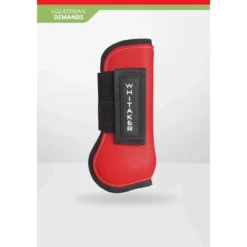 Skipton Tendon And Fetlock Boots 13 Skipton Tendon And Fetlock Boots -Equestrian Supplies Store kc54e85476049eaa099be4ff6bd694991
