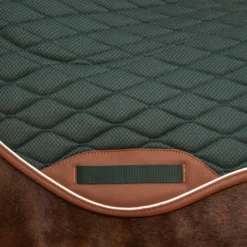 Horse Saddle Cloth 900 26 Horse Saddle Cloth 900 -Equestrian Supplies Store kc585e35c5064da609c2f452b4b7406a0